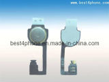 Cell Phone Flex Cable for iPhone 4G Home Key