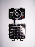 Keypad for Mobile Phone