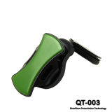 360 Degree Rotation Car Mount Holder for iPhone 4/4s/5