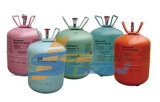 The Ice Maker Refrigerants R404A