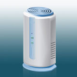Ozone Sterilizer & Air Purifier for Refrigeratory (OS-003)