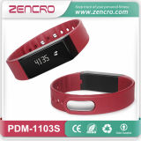 Promotion Gift Smart Wristband Calories Step Counter