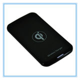 Qi Wireless Power Charger Inductive Mobile Phone Charger
