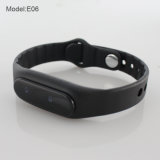Good Quality Smart Bluetooth Bracelet with OLED Screen