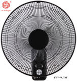400mm Electric Fan with Long Timer