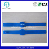 High Class Personalized Silicone Bracelets Manufacturer