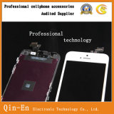 Replacement Digitizer LCD Touch Screen for iPhone 5, for iPhone5 LCD, for iPhone 5 LCD Assembly