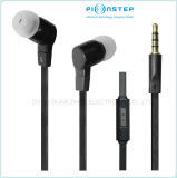 Promotion Flat Cable Earphone