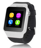 New Fashion CE RoHS Android Smart Watch