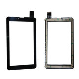 Competitive Price China Mobile Phone Touch Screen