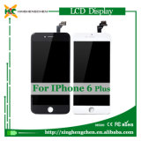 Mobile Phone LCD Screen for iPhone 6 Plus 5.5
