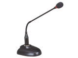 Condenser Conference Microphone
