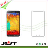 China Supplier Tempered Glass Screen Protector for Samsung Note3 (RJT-A2014)
