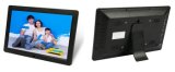 12'' Multi Function TFT LCD HD Advertising Digital Display (HB-DPF1203)