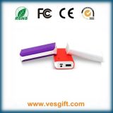 New Product Power Bank Mobile Charger 2400mAh