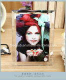 Freesub Heat Transfer Printing Glass Picture Frame (BL-02)