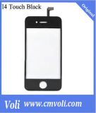 Mobile Touch Screen for iPhone 4 Touch