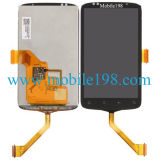 LCD and Touch Screen for HTC Desire S G12