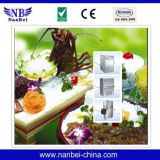 Nb-70 Snow Ice Maker with Snow Ice Shape