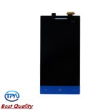 Wholesale Factory Original LCD Screen for HTC Windows 8s