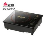 Induction Cooker Zg-C09fa