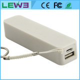 Phone Porable Universal Battery Charger Power Bank