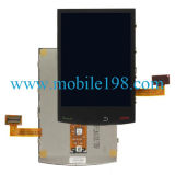 Mobile Phone LCD Display Screen for Blackberry Storm 2 9550 002-111