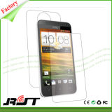 Wholesale 9h Toughened Glass Screen Protector for HTC Desire 501