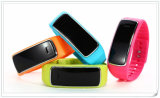 D3 Smart Bracelet OLED Screen Bluetooth Watch