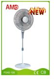 2016 New Design Stand Fan with CE Approved (FS40-A106)
