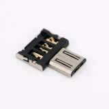 USB Helper/ OTG Connector / USB Flash Drive (UL-ACC001)