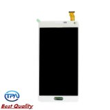 Original Mobile Phone LCD for Samsung Galaxy N910g with Display