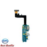 Wholesale High Quelity Charge Port Flex Accessories for Samsung I9100 Galaxys2
