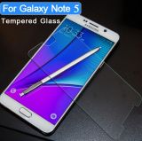 New Arrival Premium 0.3mm 2.5D 9h Tempered Glass Screen Protector for Samsung Galaxy Note 5