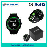 Smart Watch Make Your Life More Intelligent with Bluetooth 4.0