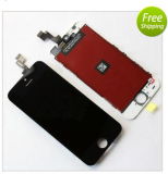 4 Inch Touch Screen LCD Display for iPhone5 5s 5c Replacement