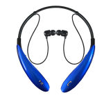 Wirelss Bluetooth Earphone with 2 Mobile Phones Standby