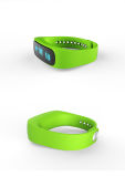 2016 Bluetooth Health Smart Bracelet Wristband