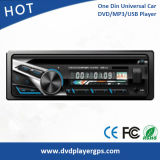 One DIN Android 4.4 Car DVD Player Radio Stereo MP3 Player