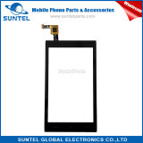Phone Accessories Touch Screen for Wave 4.0