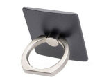 Hot Sale Cell Phone Stand Ring Holder