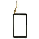 Replacement Tablet Touch Screen TPT-090-363