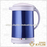Thermo Kettle Jl-4181