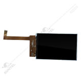 Stock! Good Sale LCD Display for Ipro Wave 4.0