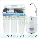 5 Stage Home RO Water Purifier