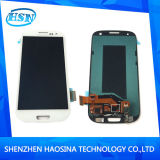 Smart Phone LCD Screen for Samsung Galaxy S3 I9300 LCD Display Digitizer Assembly