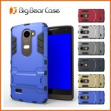 New Mobile Phone Case Mobile Phone Accessories for LG Leon C40