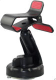 Suction Cup Windshield Dashboard Stand Mount Car Holder