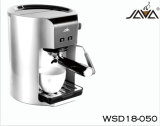 Lavazza Point / Illy Coffee Maker