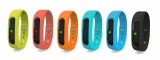 Fashion Perfect Support Android OS and Ios Smart Bluetooth Activity Wristband